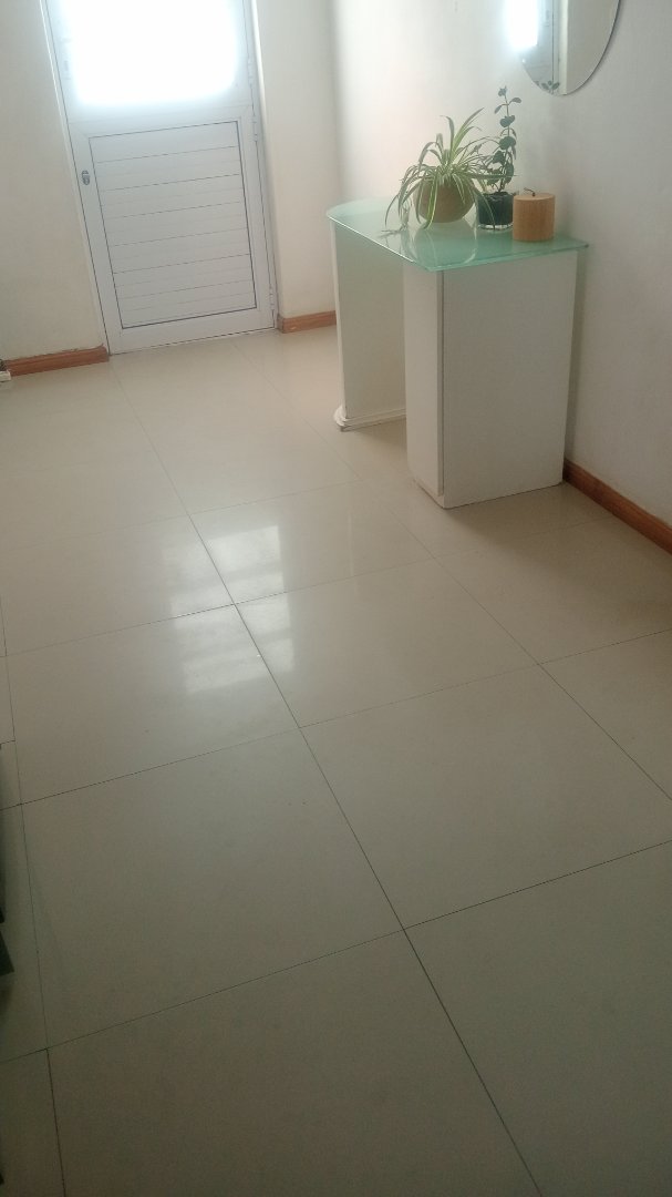 3 Bedroom Property for Sale in Ottery Western Cape